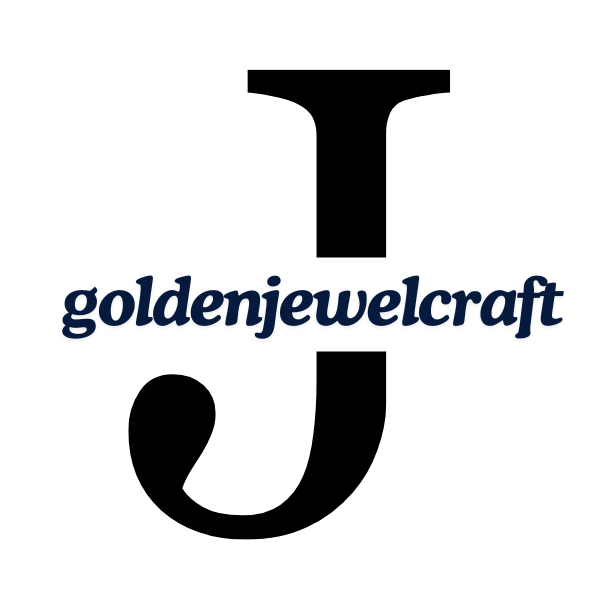 goldenjewelcraft